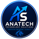 ANATECH
